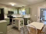 108 Danbury Court - Photo 5