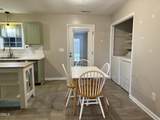 108 Danbury Court - Photo 6