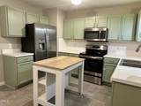 108 Danbury Court - Photo 7