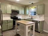 108 Danbury Court - Photo 8