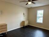 108 Danbury Court - Photo 9