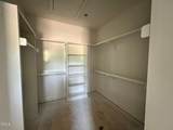 6026 Scalybark Road - Photo 10