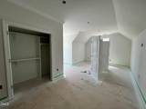 6026 Scalybark Road - Photo 13