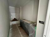 6026 Scalybark Road - Photo 14