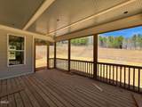 6026 Scalybark Road - Photo 15
