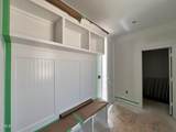 6026 Scalybark Road - Photo 16