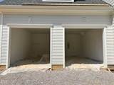 6026 Scalybark Road - Photo 17