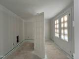6026 Scalybark Road - Photo 2