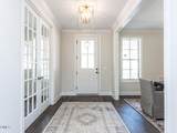 6026 Scalybark Road - Photo 26