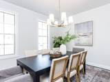 6026 Scalybark Road - Photo 27