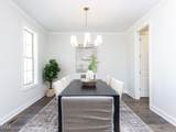 6026 Scalybark Road - Photo 28