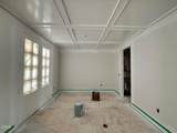 6026 Scalybark Road - Photo 3