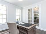 6026 Scalybark Road - Photo 30