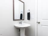 6026 Scalybark Road - Photo 31