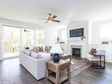 6026 Scalybark Road - Photo 32