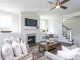 6026 Scalybark Road - Photo 33
