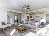 6026 Scalybark Road - Photo 34
