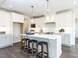 6026 Scalybark Road - Photo 35