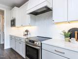6026 Scalybark Road - Photo 37
