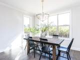 6026 Scalybark Road - Photo 38