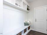 6026 Scalybark Road - Photo 39