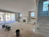6026 Scalybark Road - Photo 4