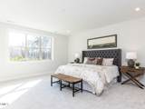 6026 Scalybark Road - Photo 40