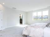 6026 Scalybark Road - Photo 41