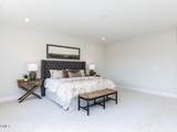 6026 Scalybark Road - Photo 42