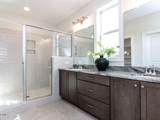 6026 Scalybark Road - Photo 43