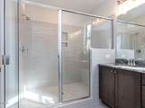 6026 Scalybark Road - Photo 44