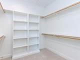 6026 Scalybark Road - Photo 45