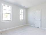 6026 Scalybark Road - Photo 46