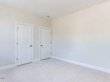 6026 Scalybark Road - Photo 47