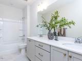 6026 Scalybark Road - Photo 48