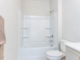6026 Scalybark Road - Photo 49