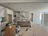 6026 Scalybark Road - Photo 5