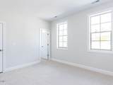 6026 Scalybark Road - Photo 50