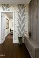 1347 Chester Road - Photo 14