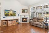 1086 Mosstree Drive - Photo 7