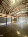 6517 Ten Ten Road - Photo 3