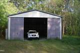 6517 Ten Ten Road - Photo 5