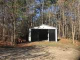 6517 Ten Ten Road - Photo 6
