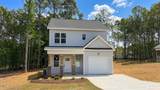 248 Bullseye Court - Photo 1