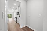 1454 Hatteras Road - Photo 7