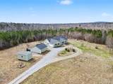 289 Jacobs Trail - Photo 25