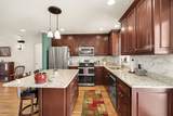 289 Jacobs Trail - Photo 26