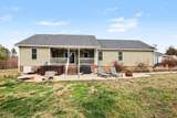 289 Jacobs Trail - Photo 43