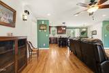 289 Jacobs Trail - Photo 44