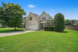 176 Braddock Drive - Photo 1